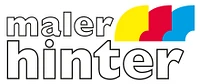HINTER MALER AG-Logo