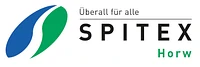 Spitex Horw logo