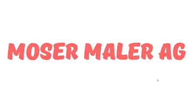 Moser Maler AG