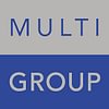 Multi Group Finance SA