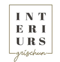 Logo Interiurs grischun