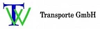 TW Transporte GmbH