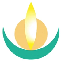 Emergessence logo