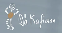 Logo Kaffeewelt GmbH