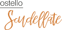 Ostello di Scudellate-Logo