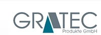 Logo Gratec Produkte GmbH