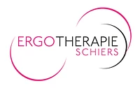 Ergotherapie Schiers GmbH-Logo