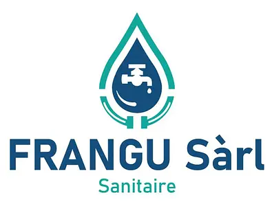 Frangu Sàrl Sanitaire - Depannage 24h 7-7