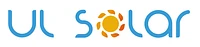 Ul Solar SA | Battaglioni & Gendotti impianti fotovoltaici-Logo