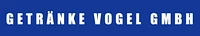 Getränke Vogel GmbH-Logo