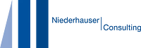 Logo Niederhauser Consulting GmbH
