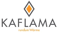 Logo Kaflama AG