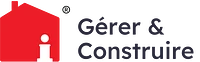 Gérer & Construire GC SA logo