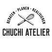 CHUCHI ATELIER GmbH
