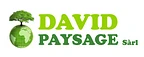 A.David Paysages Sàrl