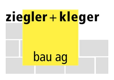 Ziegler & Kleger Bau AG