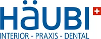 Häubi AG-Logo