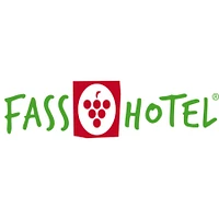 Besenwirtschaft Fasshotel-Logo