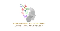 Christiane Michaelsen logo