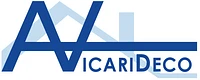 Vicari Deco-Logo