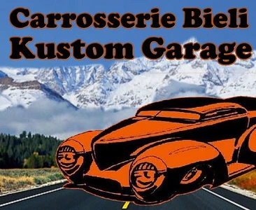 Carrosserie Bieli GmbH