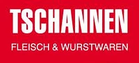 Logo Tschannen AG