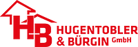 Logo Hugentobler & Bürgin GmbH