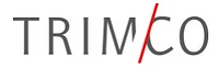 TRIMCO Treuhand und Immobilien GmbH-Logo