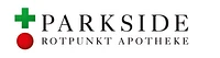 Apotheke Parkside-Logo