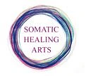 Logo Somatic Healing Arts
