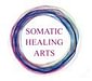 Somatic Healing Arts