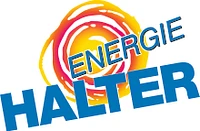 Logo Halter AG Wil