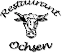 Ochsen-Logo