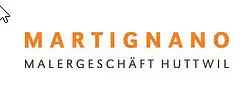 Martignano GmbH