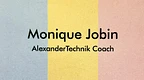Jobin Monique