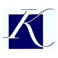 Alters- u. Pflegeheim Krone logo