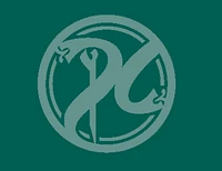 Logo Praxis für Akupunktur / Massage