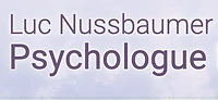 Logo Nussbaumer Luc