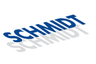 Schmidt AG