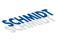 Logo Schmidt AG