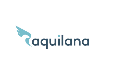 Aquilana Versicherungen