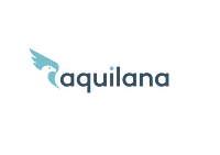 Aquilana Versicherungen-Logo