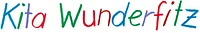 Logo Kita Wunderfitz