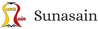 Logo Sunasain