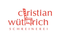 Wüthrich Christian logo