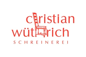 Wüthrich Christian