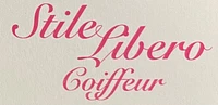 Logo Stile Libero Coiffeur