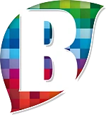 Bestazzoni SA-Logo