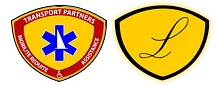 Transport Partners SA