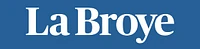 La Broye Hebdo logo